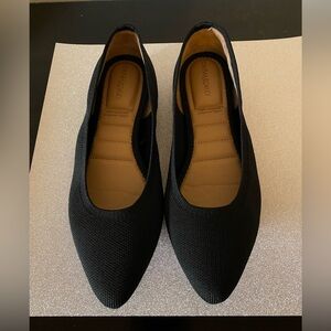Women’s Cynthia Rowley Chelsea Flats